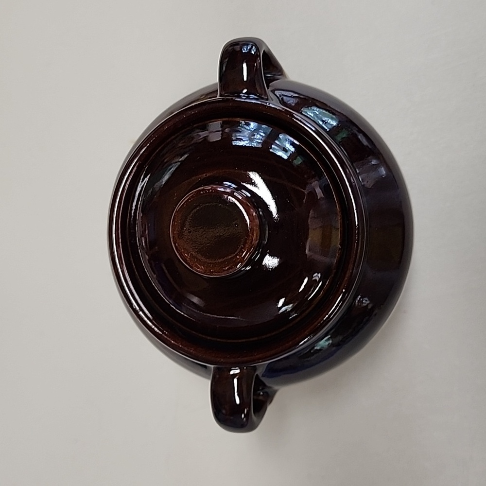 Beanpot - Picture 2 of 5